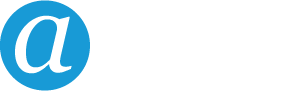 Audio Logo