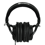 Studio Headphones