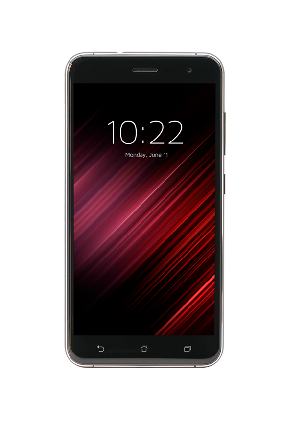 aPhone