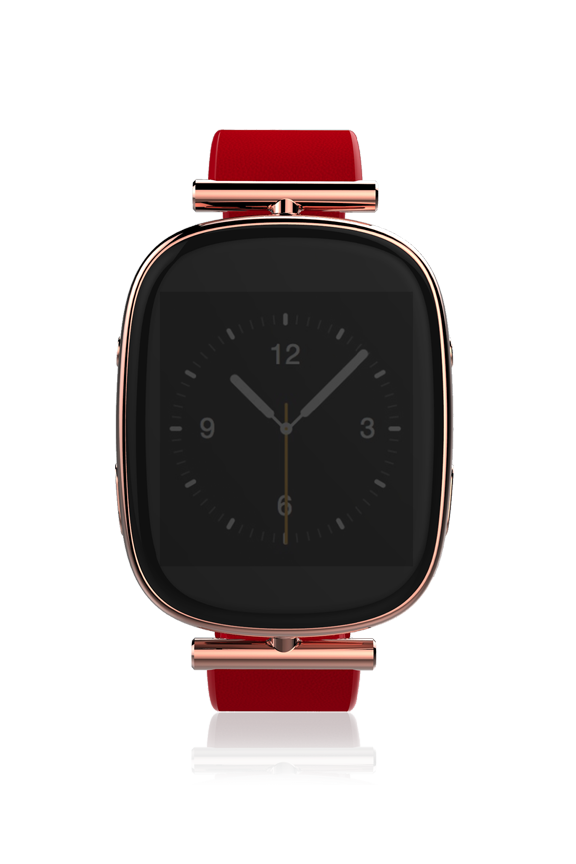 aWatch