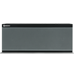 Maxx Speaker