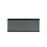 Midi Speaker