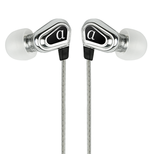 Studio Headphone